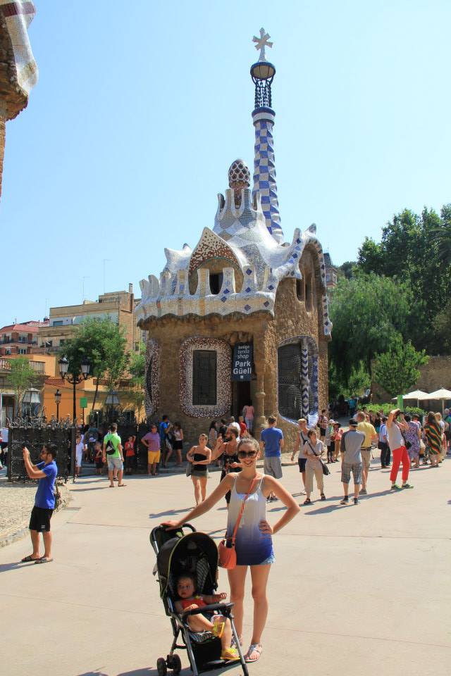Slideshow Image